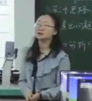 ˽̰һµһֲ：ˮcʧˮ̽_Kʡ - 悽