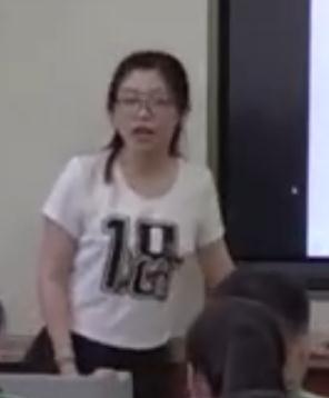 һcµ1(ji)|(zh)Ĥ\ݔ?sh)Čʡ?yu)n