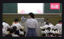 СW꼉nҎorgҗlʡ - 