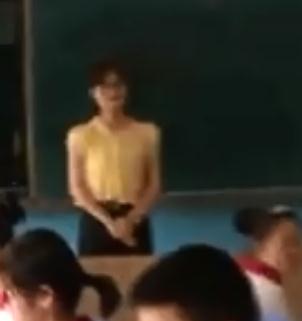 Ŀ˰Unit 4 Why dont you talk to your parents Section B 2a-2eʡ(yu)n