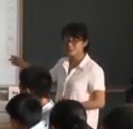 Ŀ˰Unit 4 Why dont you talk to your parents Section B 2a-2dɽʡn