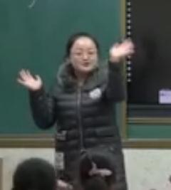 СW(xu)ӢZ(y)˽̰꼉(j)σ(c)Unit 1 My Classroom Part B Let Learnʡ - ̌