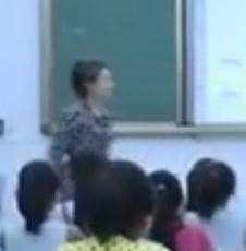 СW(xu)ӢZ(y)˽̰꼉(j)σ(c)Unit 1 My classroom B Lets talkVʡ(yu)n