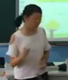 СWӢZ˽̰꼉σUnit 1 My classroom B Lets talkʡ - c