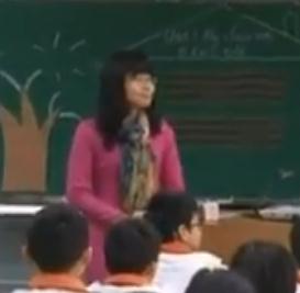 СW(xu)ӢZ˽̰꼉σUnit 1 My classroom B Lets talkV|ʡ(yu)|(zh)nһȪ