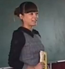 bpģKصLӱʡn