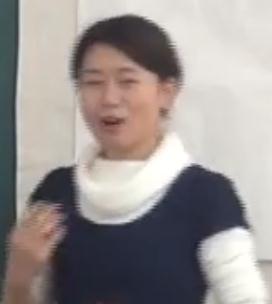 ̰g(sh)ЇЇ۵ĻB硷صȪ(jing)