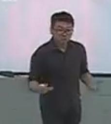 bpʮԪڶʮ(ji)ʿ_V|ʡ(yu)n
