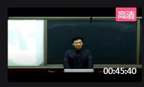 꼉lıF(xin)ʡ(yu)n