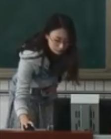 ˽̰꼉σԵµ3 ƽR_ Ѓn