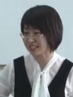 7-9꼉Ϣg3D٬Fӡˢʡڶ