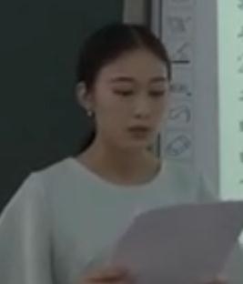 g(sh)꼉(j)̰(c)ǧ˰ّB(ti)ˮf(shu)n(sh)_ʡ - ˲
