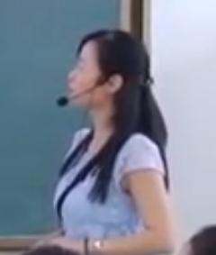 g꼉̰Ե5nǧ˰ّBˮʡn