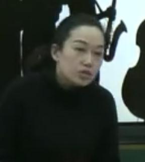 bpʮԪڶʮʿ_ʡn