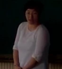 꼉σԵĆԪԊSQĹ¡㽭ʡ - 