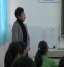 꼉(j)σ(c)Unit 3 Topic 1 Whats your hobby Section A Fʡ(yu)n