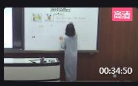 СWӢZ˽PEP꼉σ Unit 2 Colours Story timeC㽭ʡ - 	