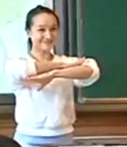 ˽̰꼉σ15СС䣨һnr