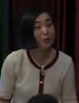 人教版小學(xué)語文二年級上冊31.《回聲》浙江省永嘉