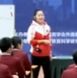 ȫӢZný̌Wِ_߶(yu)|(zh)nThe Olympic Games