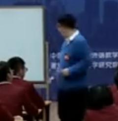ȫӢZný̌Wِ_߶|nReview of the Passive Voice