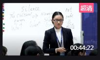 ȫӢZný̌Wِ_߶|nWhat it means to be silent