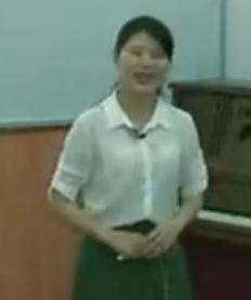 꼉σԵ߆ԪơĴʡ - 