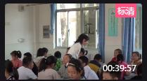 СW(xu)ӢZ(y)gְ꼉(j)σ(c)Unit 6 At the snack bar (Story time) Kʡ -