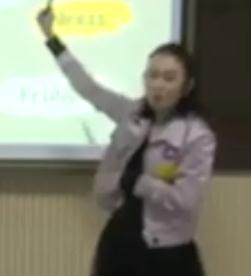 СW(xu)ӢZ(y)gְ꼉(j)σ(c)Unit 6 At the snack barLչnKʡ - o(w)a	