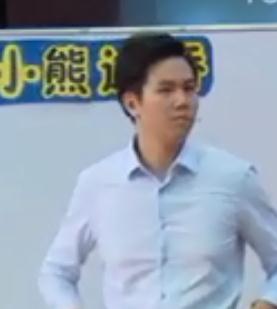 1. С^ 꼉_ڰˌȫСW(yu)nný̌Wչʾc^Ħ