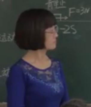 中考物理運動和力復習課_內(nèi)蒙古省優(yōu)課