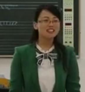 СWKٰ꼉σԵ߆Ԫ yĸ_̈́e_Kʡ - w