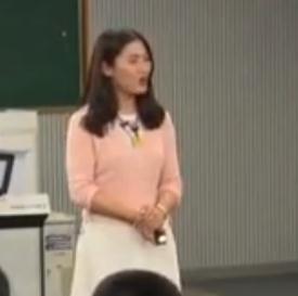 小學(xué)音樂蘇少版四年級上冊第七單元 難忘的歌_送別_江蘇省 - 南京