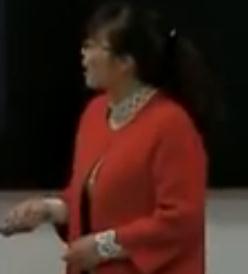 ʐ۰꼉σUnit 3 Topic 2 What does your mother do Section Aʡ(yu)n