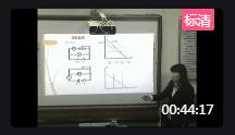 ˽̰xޡy(c)늳ص늄(dng)(sh)̓(ni)衷ʡ(yu)n