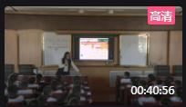 СWӢZ˽PEP꼉σUnit 1 My classroom C. Story timeɽʡ - 