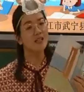 СW(xu)ӢZ(y)˽PEP꼉(j)σ(c)Unit 1 My classroom C. Story timeʡ(yu)n