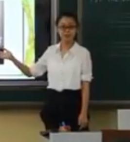 Oxford English(Shanghai Edition)2A Module3 Unit 2 In my room 吉林省優課