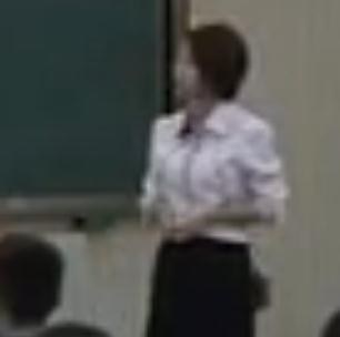 ʐ۰ӢZ꼉σUnit2 Keeping Healthy Topic2 Section Cʡ	