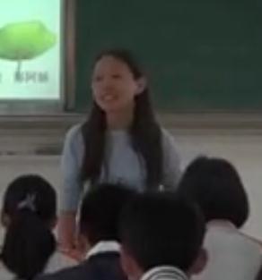 ʐ(i)ӢZ(y)꼉(j)σ(c)Unit2 Keeping Healthy Topic2 Section Cʡ - Ȫ