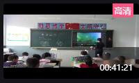СW꼉σԵ14nïܵĻ_ʡn