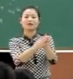 꼉σԵڶԪnpQW㽭ʡn