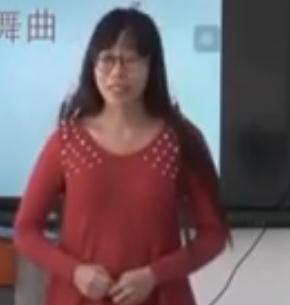 꼉σԵڶԪnpQW - ^