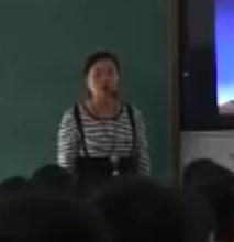 꼉σԵڶԪڶnAʡ(yu)n