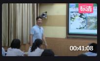 vʷc꼉ԵڰˆԪͬ挦ǰδеȫԆ}ڶnYԴ}㽭ʡ - 