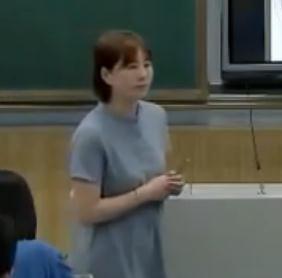 ʐ۰꼉σ unit3 topic1 sectionC ʡ- `