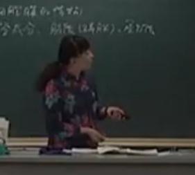 ˽̰桶1c(x)µڶ(ji)Ĥ(dng)Ƕģ͡ - ǅ^(q)