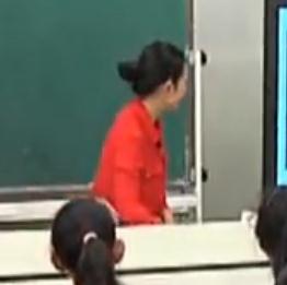 ˽̰̲꼉σԵԪڶµ_ͽYʡn