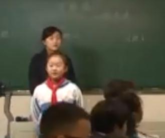 ȫ(gu)W(xu)ná(chung)ӑ(hu)ͬn(gu)ِ(sh)W(xu)߶Ρԡɶ-