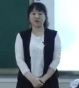 ȫ(gu)W(xu)ná(chung)ӑ(hu)ͬn(gu)ِZ(y)жΡѩD|(yng)